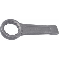 SILMUS LÖÖKVÕTI 65MM KS TOOLS