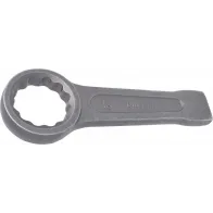 SILMUS LÖÖKVÕTI 65MM KS TOOLS