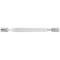 KARDAANPADRUN KONT 18X19MM KS TOOLS