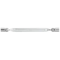 KARDAANPADRUN KONT 21X23MM KS TOOLS