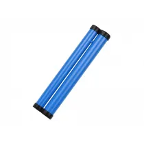 hover-image