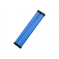 hover-image