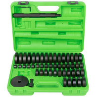 51-OS. PRESSI KETASTE STARDIKOMPLEKT 18-65MM + 74MM JBM*