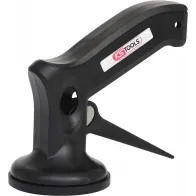 ÜHEKÄE IMINAPP MAX 8KG KS TOOLS