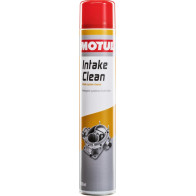 MOTUL INTAKE CLEAN 750ML