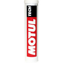 MOTUL TECH IRIX C 120-2 CALCIUM 400G/PADRUN (KOLLANE)