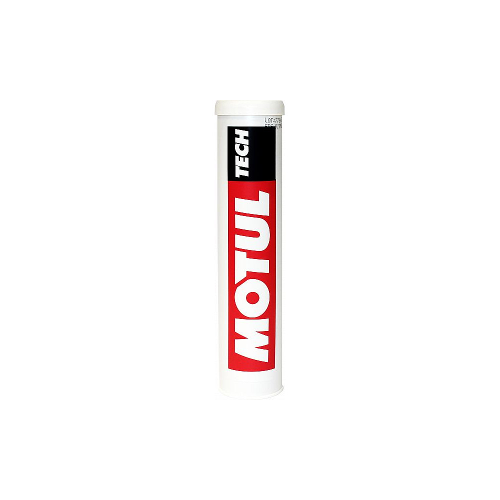 MOTUL TECH IRIX C 120-2 CALCIUM 400G/PADRUN (KOLLANE)