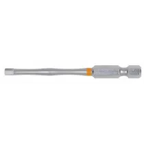TRELLIOTSIK KUUSKANT 6MM/75MM 1TK TORSION KS TOOLS