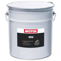 MOTUL TECH IRIX L 130-2 NLGI-2 LITHIUM EP ÜLDMÄÄRE 19KG (KOLLANE)