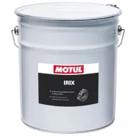 MOTUL TECH IRIX EVO LX 200-2 LITHIUM COMPLEX ÜLD- JA LAAGRIMÄÄRE 19KG (ROHELINE)