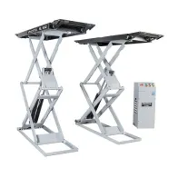 hover-image