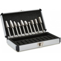 10-OS. KÕVASULAM FREESIDE KOMPLEKT GEKO