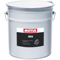 MOTUL TECH IRIX C 1370-0 NLGI-0 KESKMÄÄRE 19KG (KOLLANE)