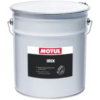 MOTUL TECH IRIX C 1370-0 NLGI-0 KESKMÄÄRE 19KG (KOLLANE)