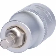 hover-image