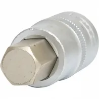 hover-image