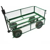 hover-image