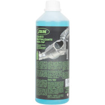 DPF PUHASTUSSEADME NEUTRALISAATORAINE 500ML JBM