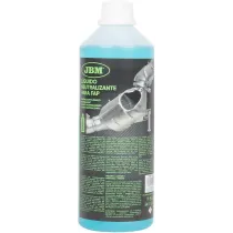 DPF PUHASTUSSEADME NEUTRALISAATORAINE 500ML JBM