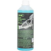 DPF PUHASTUSSEADME NEUTRALISAATORAINE 500ML JBM