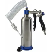 DPF PUHASTUSSEADE 3-7BAR, 650CC JBM