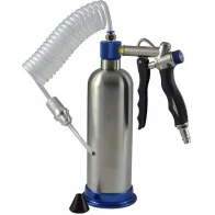 DPF PUHASTUSSEADE 3-7BAR, 650CC JBM
