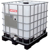 MOTUL TECH RUBRIC ARCTIC 26 HÜDRAULIKA ÕLI / HÜDROÕLI 1000L