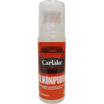 CARLAKE SILIKOONPULK 80ML