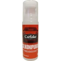 CARLAKE SILIKOONPULK 80ML