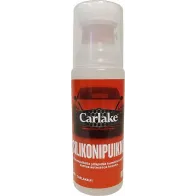 CARLAKE SILIKOONPULK 80ML