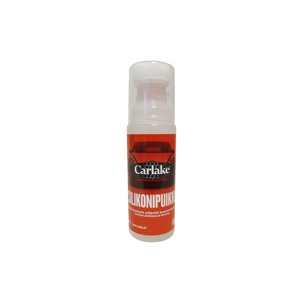 CARLAKE SILIKOONPULK 80ML