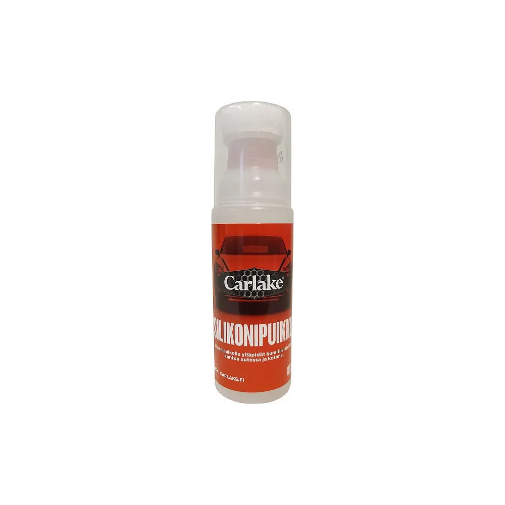 CARLAKE SILIKOONPULK 80ML