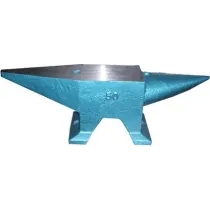ALASI 50KG VALUTERASEST 625X140X190MM JBM*
