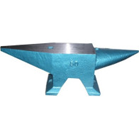 ALASI 50KG VALUTERASEST 625X140X190MM JBM*