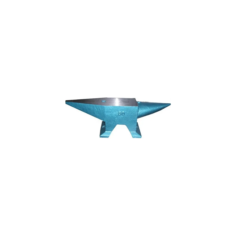 ALASI 50KG VALUTERASEST 625X140X190MM JBM*