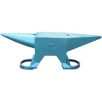 ALASI 100KG VALUTERASEST 790X180X245MM JBM*