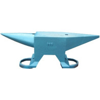 ALASI 100KG VALUTERASEST 790X180X245MM JBM*