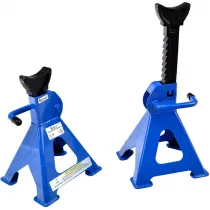 NELIJALGPÜRAMIID PUKK 3T 2TK 290-420MM GEKO