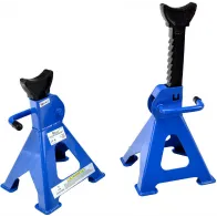 NELIJALGPÜRAMIID PUKK 3T 2TK 290-420MM GEKO