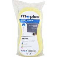 M+ PESUSVAMM JUMBO 220X110X70MM