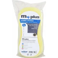 M+ PESUSVAMM JUMBO 220X110X70MM