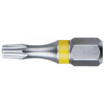 TRELLIOTSIK TX15/25MM TORX 1TK TORSION KS TOOLS