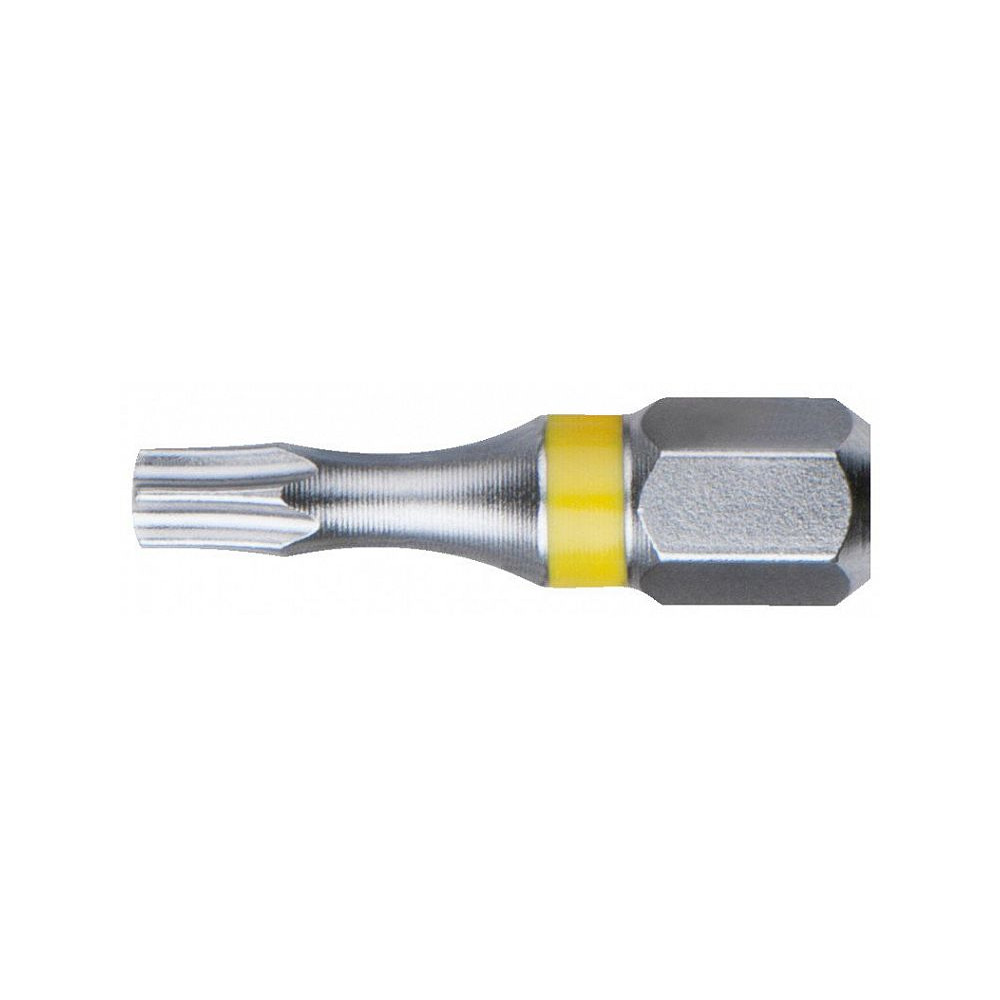 TRELLIOTSIK TX15/25MM TORX 1TK TORSION KS TOOLS