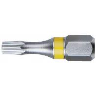 TRELLIOTSIK TX27/25MM TORX 1TK TORSION KS TOOLS