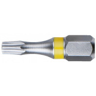 TRELLIOTSIK TX40/25MM TORX 1TK TORSION KS TOOLS