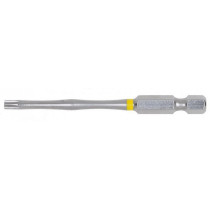 TRELLIOTSIK TX10/75MM TORX 1TK TORSION KS TOOLS