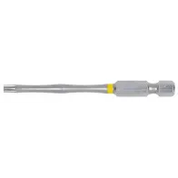 TRELLIOTSIK TX10/75MM TORX 1TK TORSION KS TOOLS