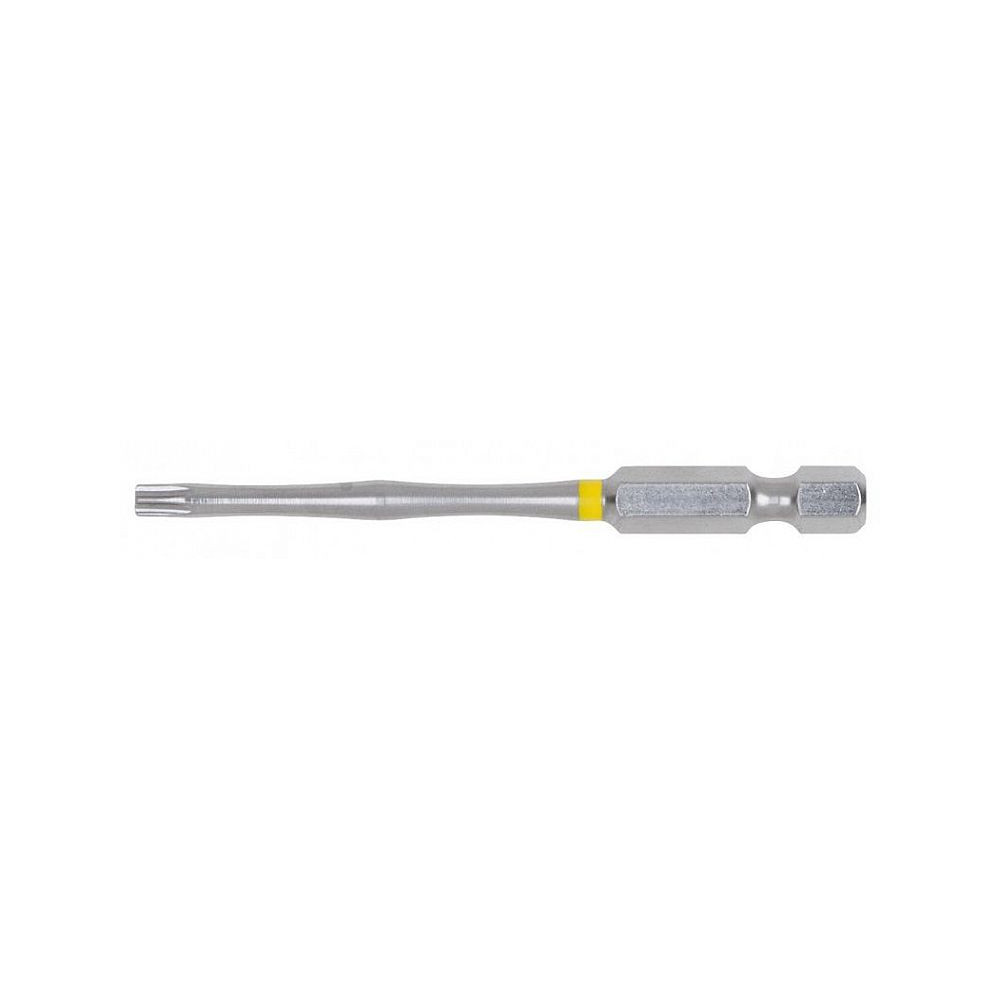 TRELLIOTSIK TX10/75MM TORX 1TK TORSION KS TOOLS