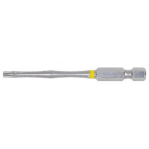 TRELLIOTSIK TX15/75MM TORX 1TK TORSION KS TOOLS