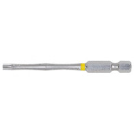TRELLIOTSIK TX15/75MM TORX 1TK TORSION KS TOOLS